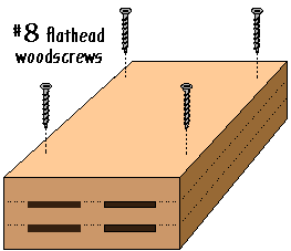 woodworking plans #4